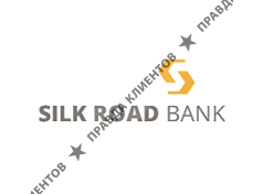 Silk Road Bank